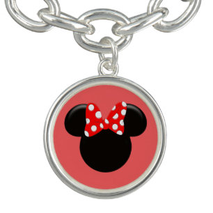 Minni Bracelet