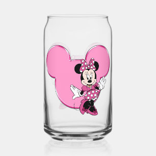 Minni Can Glass