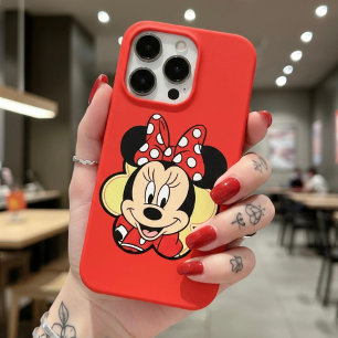 Minni Case-Mate iPhone 14 Pro Case
