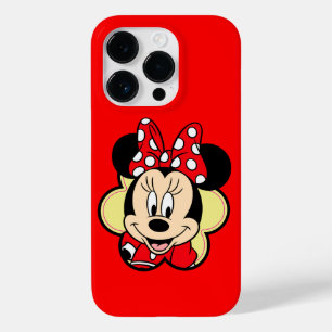 Minni Case-Mate iPhone 14 Pro Case