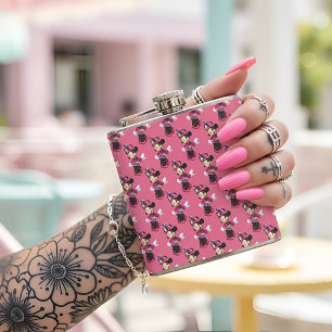 Minni Flask