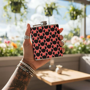 Minni Flask