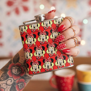 Minni Flask