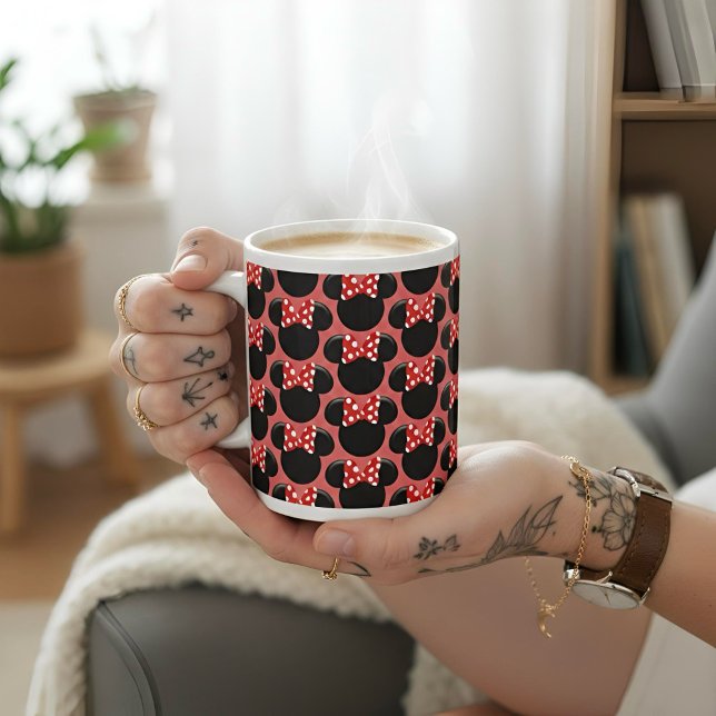 Minni Giant Coffee Mug (Creator Uploaded)
