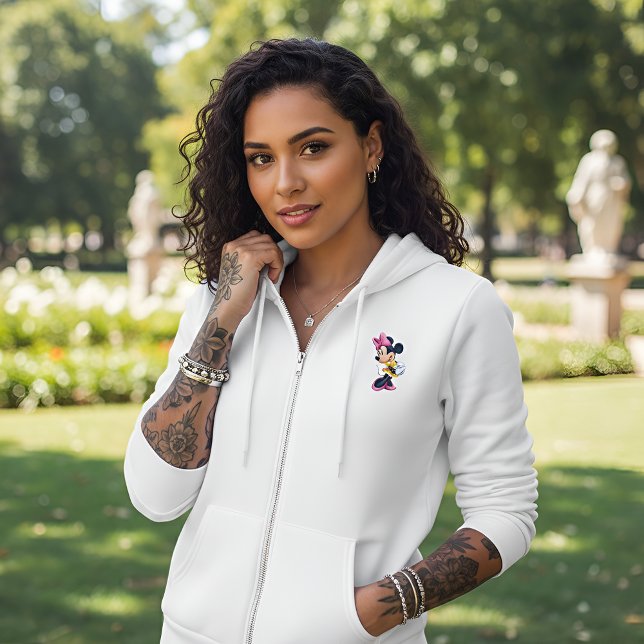 Minni Hoodie (Creator Uploaded)