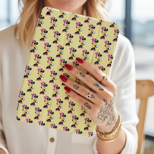 Minni iPad Pro Cover