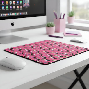 Minni Mouse Pad