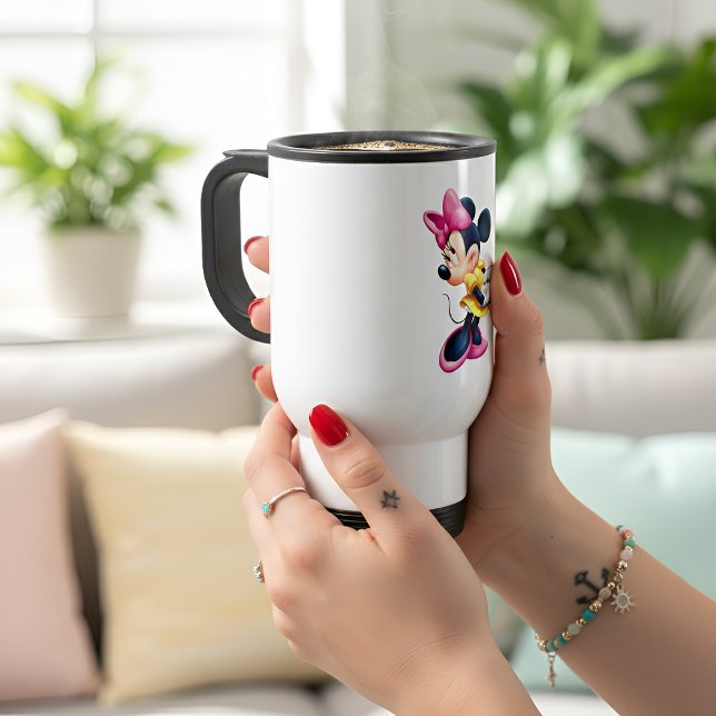 Minni Mug (Creator Uploaded)