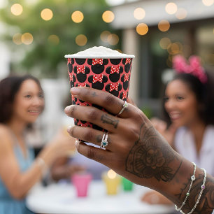 Minni Paper Cups