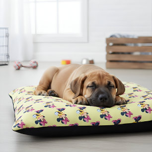 Minni Pet Bed