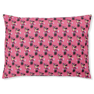 Minni Pet Bed