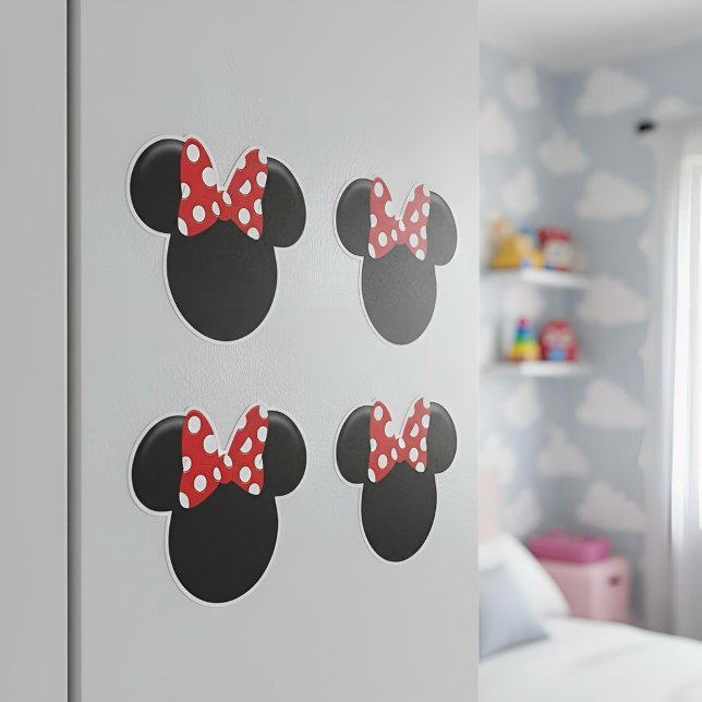 Minni Sticker (Creator Uploaded)