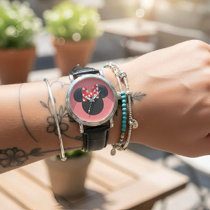 Minni Watch