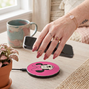 Minni Wireless Charger