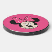 Minni Wireless Charger (Front 2)