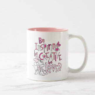 Inspirational Coffee \u0026 Travel Mugs  Zazzle