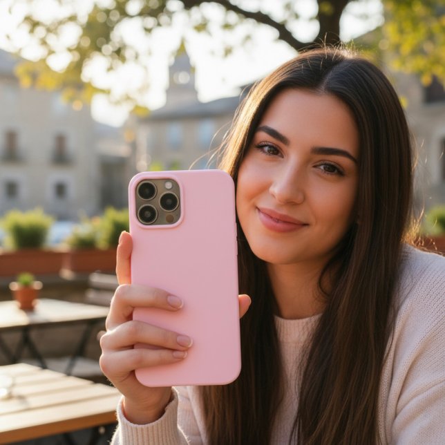 Minnie Case-Mate iPhone Case (Creator Uploaded)