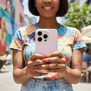 Minnie Case-Mate iPhone Case