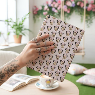 Minnie iPad Pro Cover