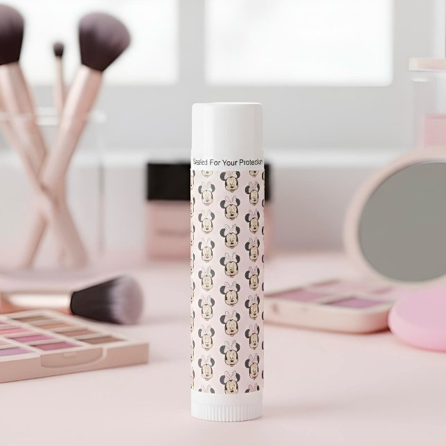 Minnie Lip Balm (Creator Uploaded)