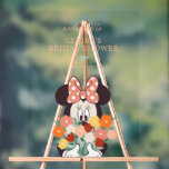 Minnie