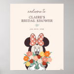 Minnie