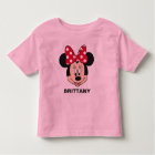 Minnie Mouse | Add Your Name