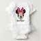 Minnie Mouse | Add Your Name