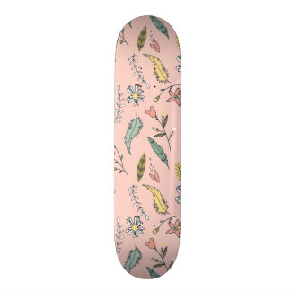 Mouse Skateboard Decks | Zazzle