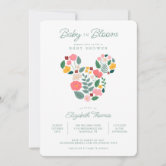 https://rlv.zcache.com/minnie_mouse_baby_in_bloom_baby_shower_invitation-rd5eacc91e7e747c9b25f7c2158439897_tcvc0_166.jpg