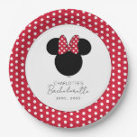 Minnie