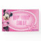 Minnie Mouse Birthday