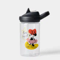 https://rlv.zcache.com/minnie_mouse_bon_appetit_water_bottle-r8efcb5d676cd42cf9bbdbe835506e47d_s6n2q_200.webp?rlvnet=1