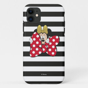 Cute Iphone 5 5s Cases Zazzle