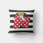 Minnie