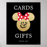 Minnie