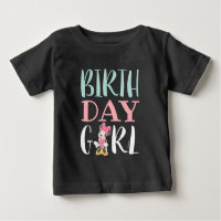 Minnie Mouse Chalkboard Birthday Girl