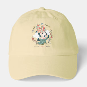 Minnie Mouse   Chase Adventure Hat