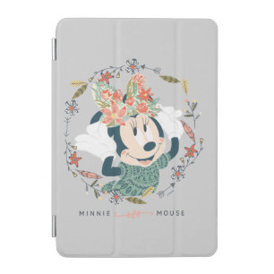 Minnie Mouse   Chase Adventure iPad Mini Cover