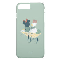 Minnie Mouse & Daisy Duck | Dream Big