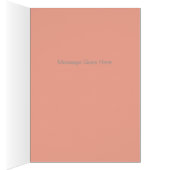 Minnie Mouse & Daisy Duck | Life is an Adventure (Inside (Right))