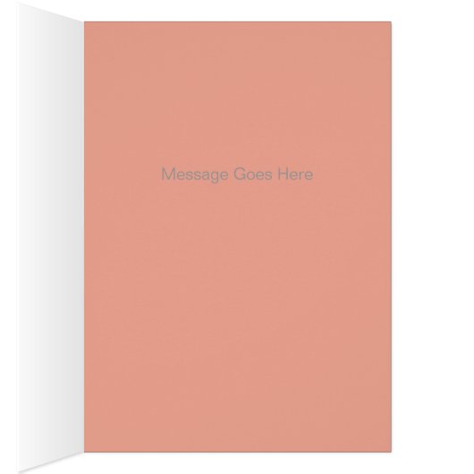 Minnie Mouse & Daisy Duck | Life is an Adventure (Inside (Right))