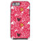Minnie Mouse | Doodle Pattern