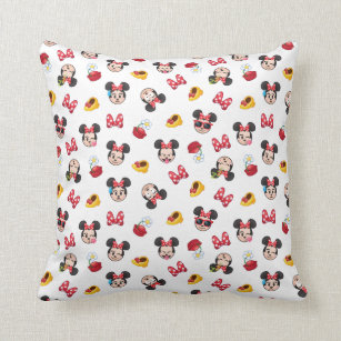 https://rlv.zcache.com/minnie_mouse_emoji_pattern_throw_pillow-rf02c875a5b8e4cf3907077d614327cf8_6s30w_8byvr_307.jpg