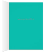 Minnie Mouse | Festival Fun (Inside (Right))