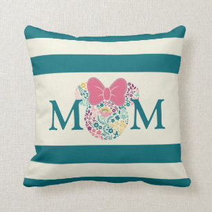 https://rlv.zcache.com/minnie_mouse_floral_icon_happy_mothers_day_throw_pillow-r1f9673fc1d52449d9b60a99a3f969402_6s309_8byvr_307.jpg