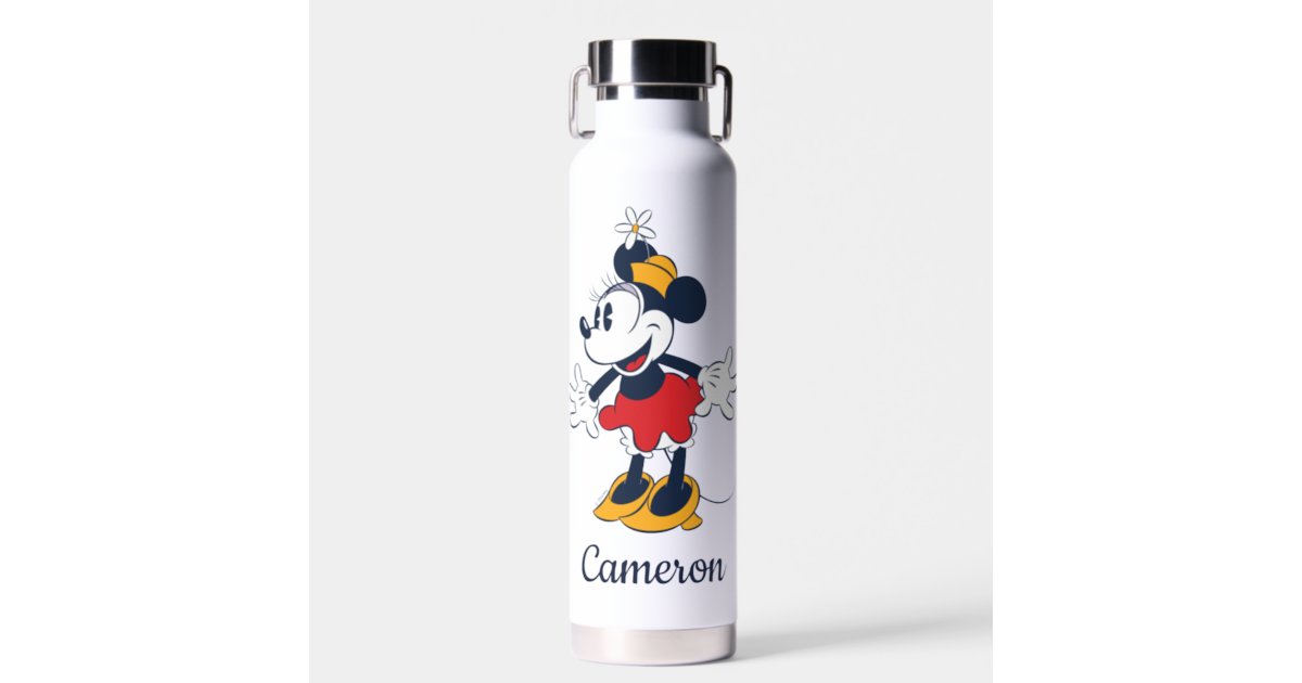 https://rlv.zcache.com/minnie_mouse_fun_flower_hat_pose_add_your_name_water_bottle-rf734617455ea4d869c40525ff19a0107_sys92_630.jpg?rlvnet=1&view_padding=%5B285%2C0%2C285%2C0%5D
