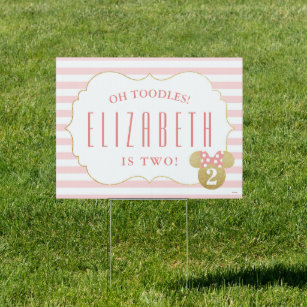 White Happy Birthday Yard Sign Large 70.8 x 15.7 Birthday Party Decorations Yard Sign Birthday Party Outdoor & Indoor Hanging Banner Party Supplies Happy Birthday Yard Banner White Happy Birthday Yard Sign Large 70.8 x 15.7 Birthday Party Decorations Yard Sign Birthday Party Outdoor & Indoor Hanging Banner Party Supplies Happy Birthday Yard Banner