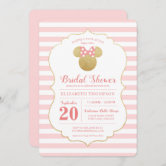 https://rlv.zcache.com/minnie_mouse_gold_pink_striped_bridal_shower_invitation-r0802af52aac8484da20171fc5ca121e7_tcvyh_166.jpg