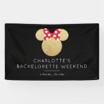 Minnie